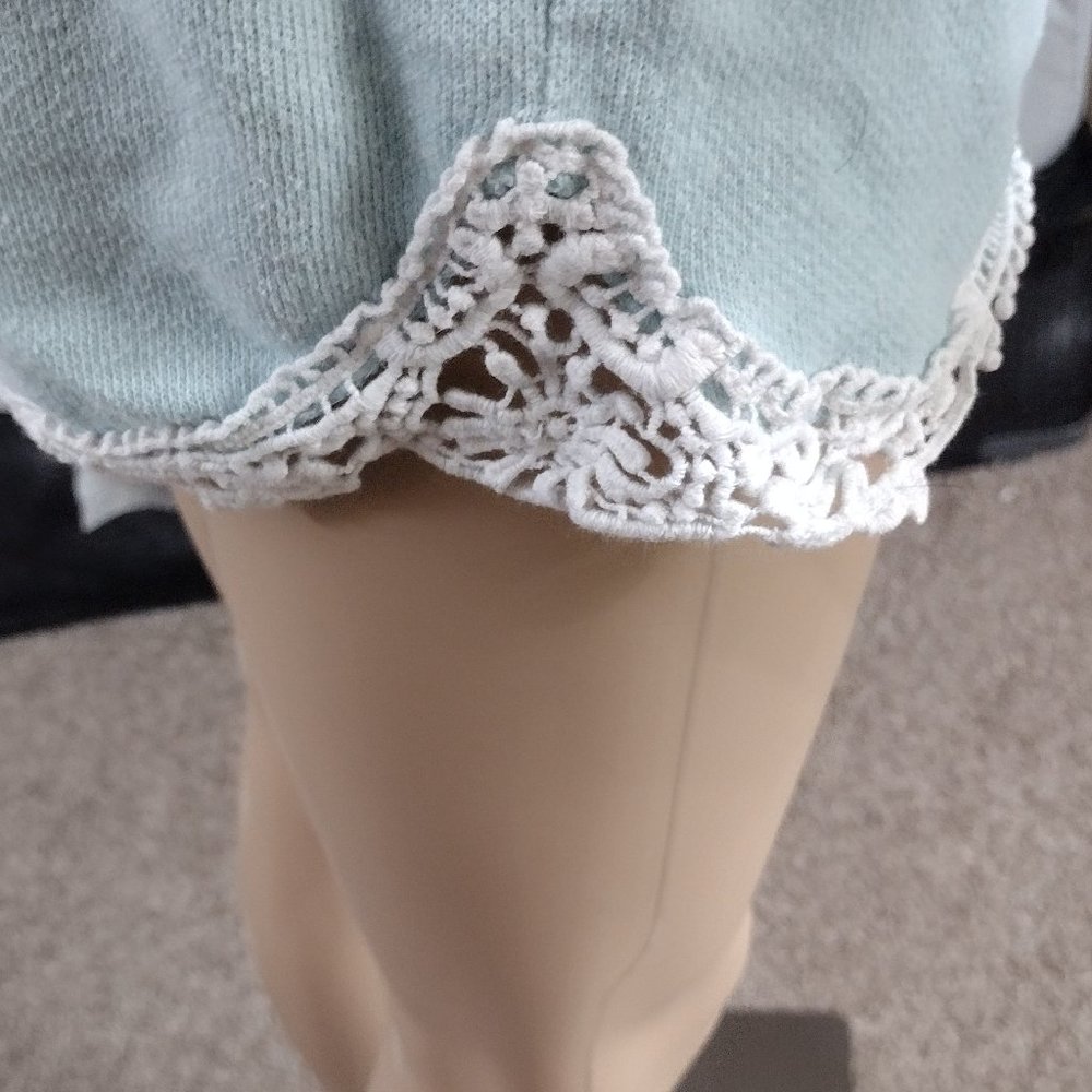 PJ Shorts - Picture 3 of 8